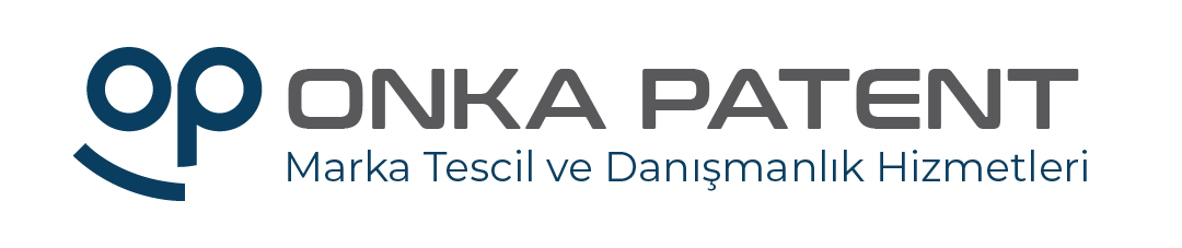 Villa Kiralama
